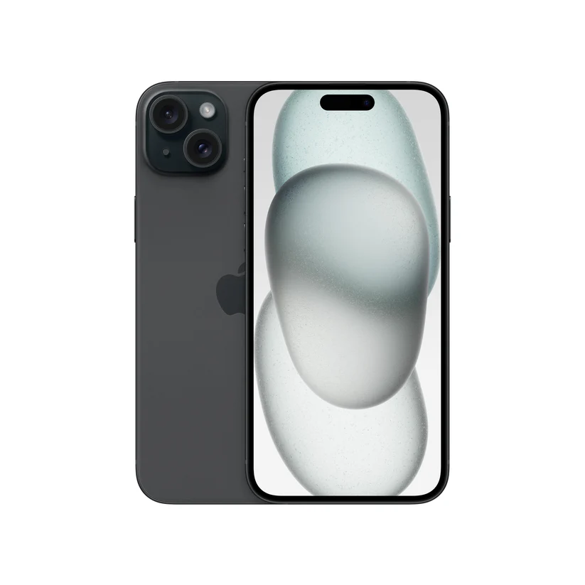 product-home