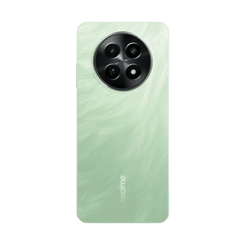 product-home