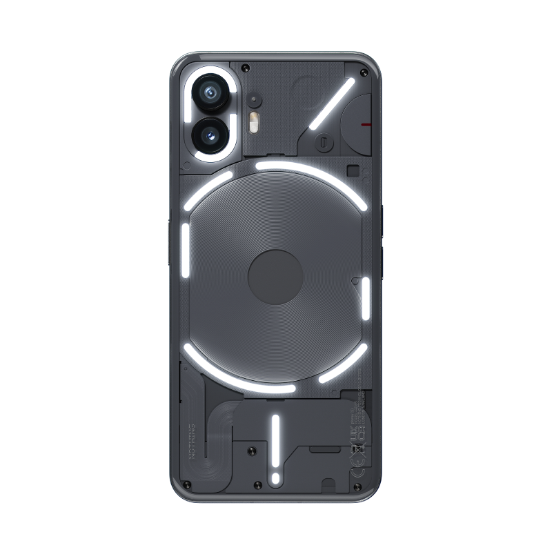 product-home