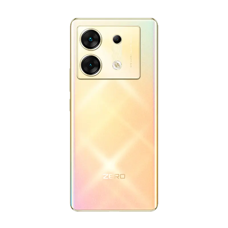 product-home