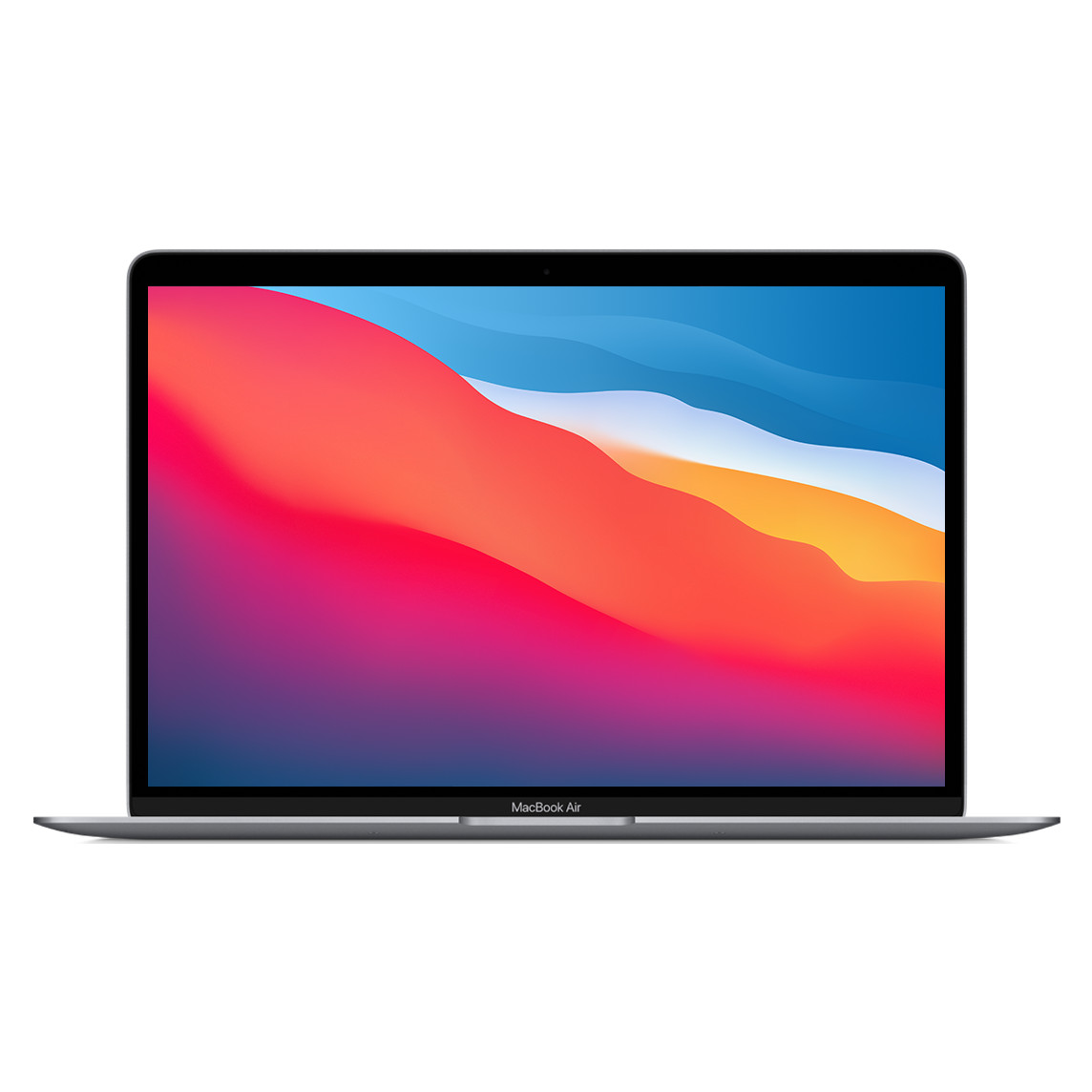 product-home