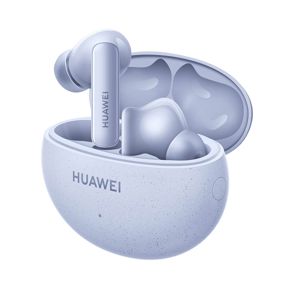 product-home
