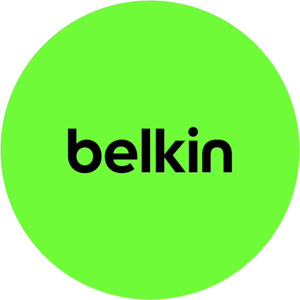 Belkin