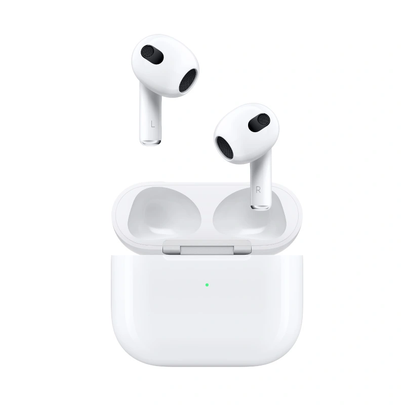product-home
