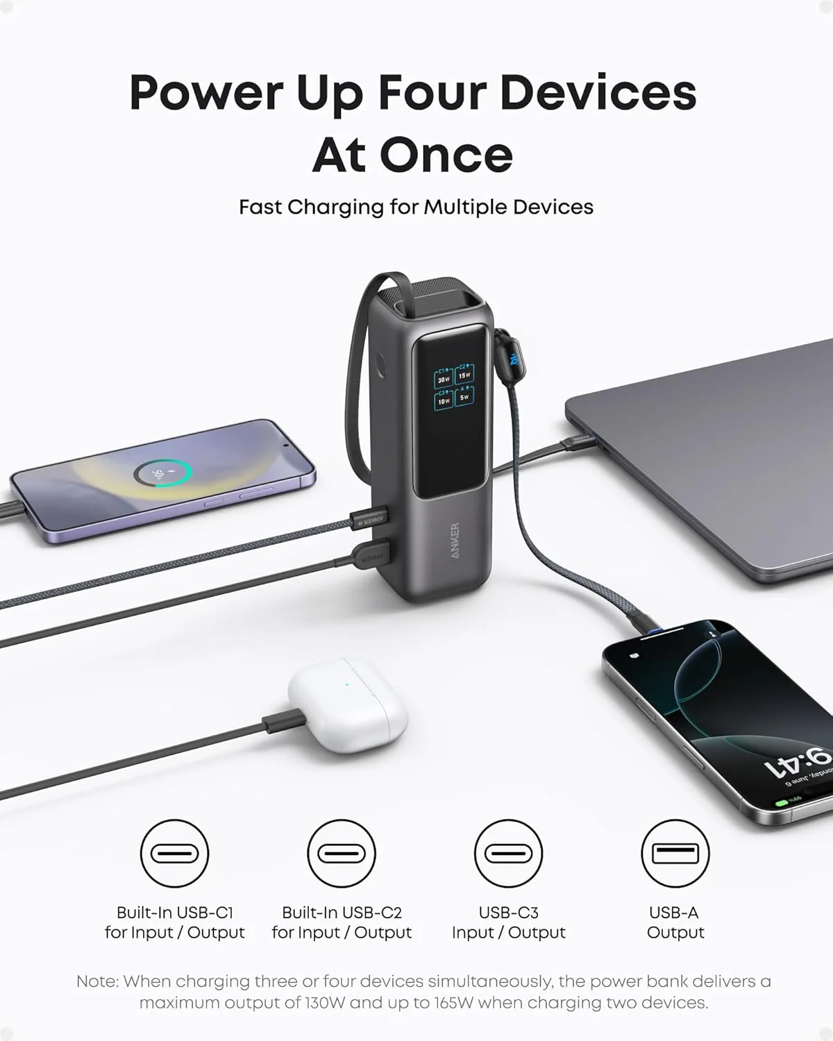 product-home