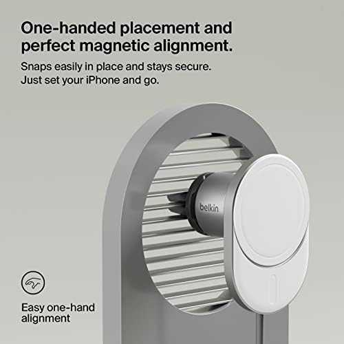 product-home