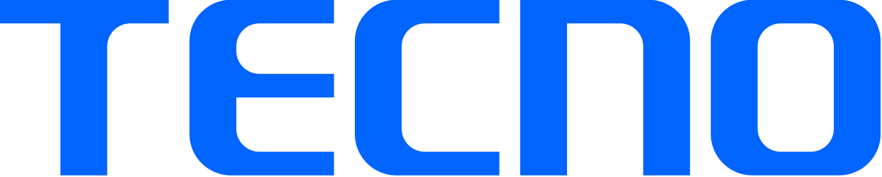 category