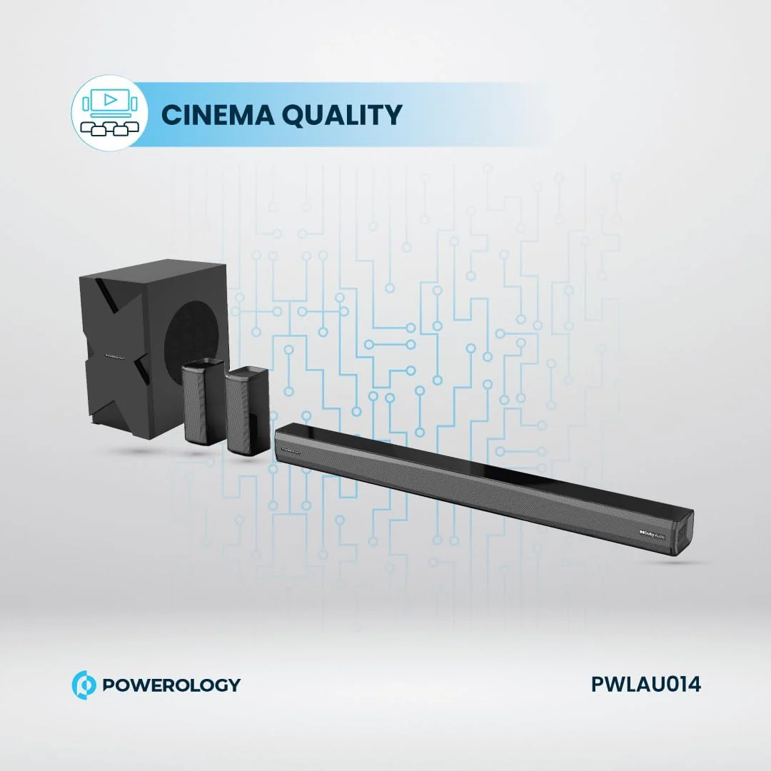 product-home