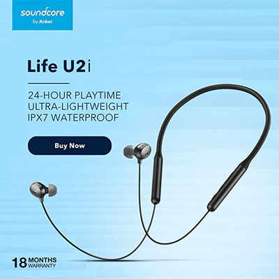 product-home