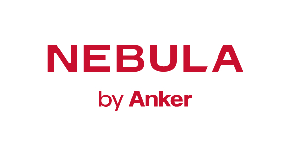 Nebula By Anker