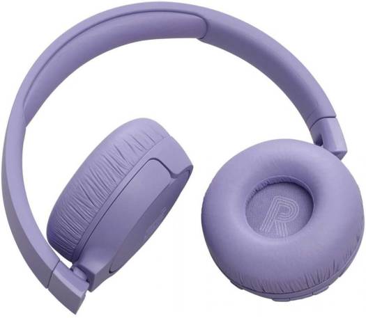 product-home