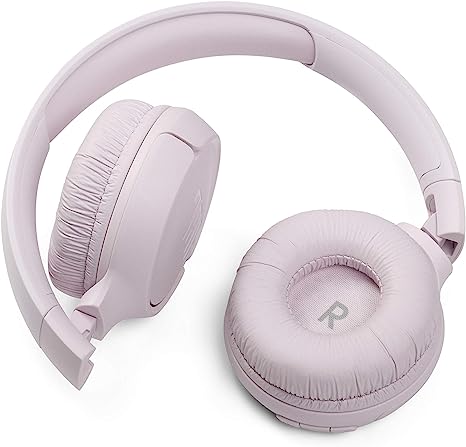 product-home