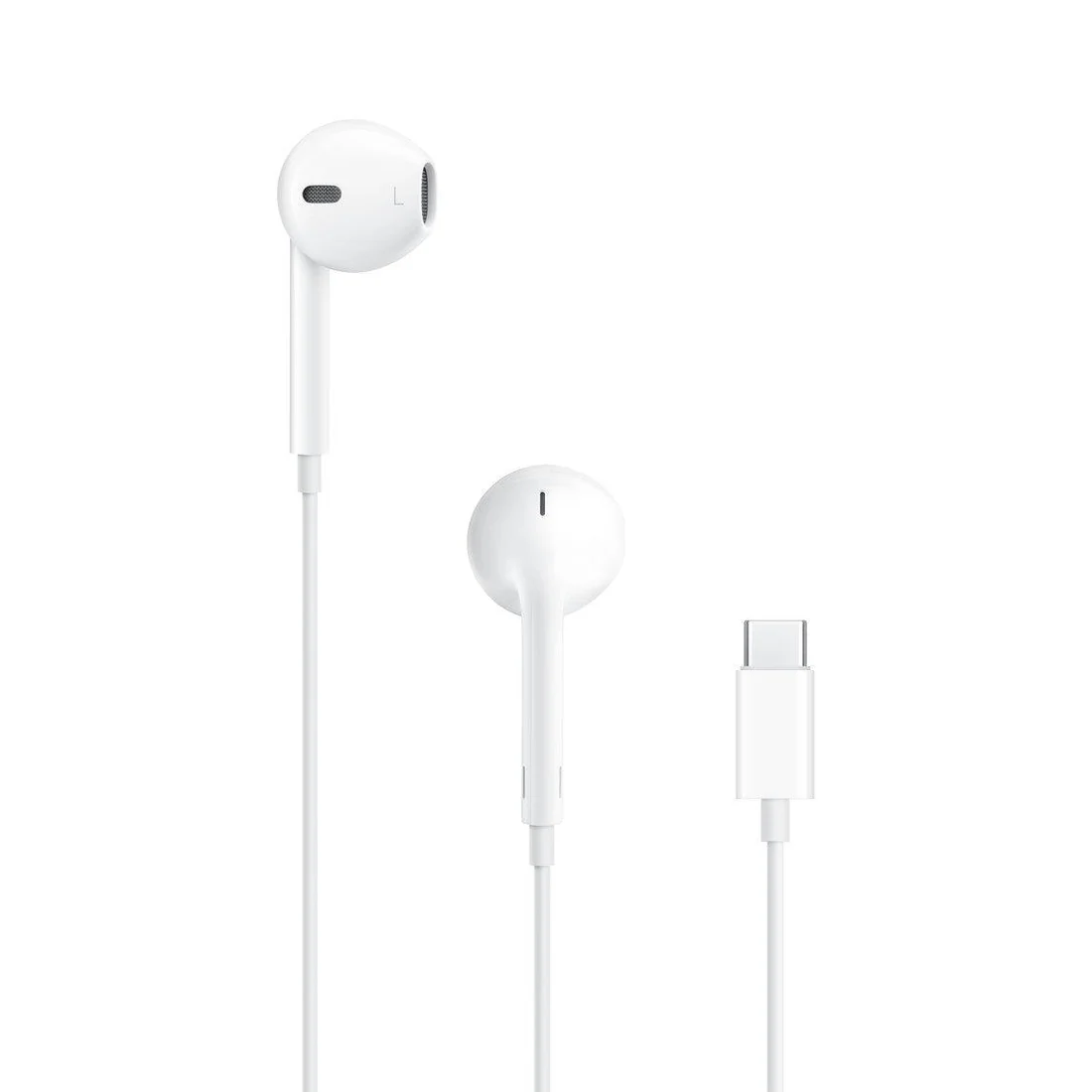 product-home