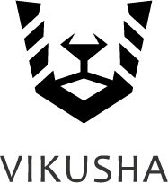 VIKUSHA